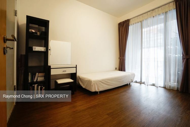 La Brisa (D14), Apartment #193992092